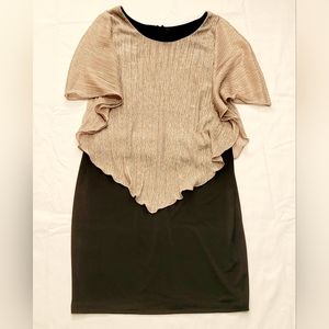 Enfocus studio cocktail party dresses Size 6